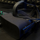 Imagen para el artículo titulado Probamos Oculus Rift: Esta sí es la definitiva